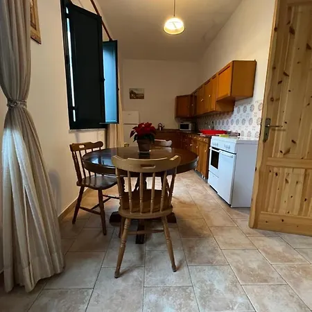 Cefalù stay Cefalù