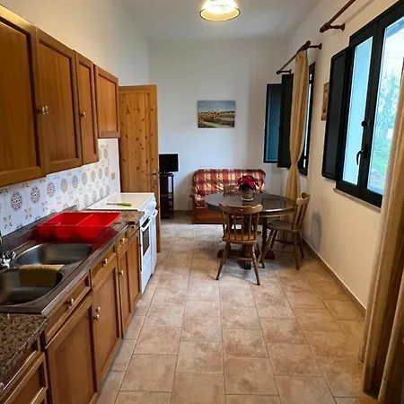 Cefalù stay * Cefalù