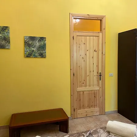 Appartement Cefalù stay Cefalù